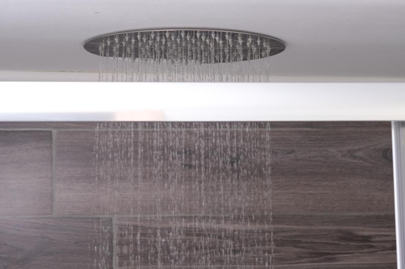 Athens Central Elegance Apartment Bagian luar foto