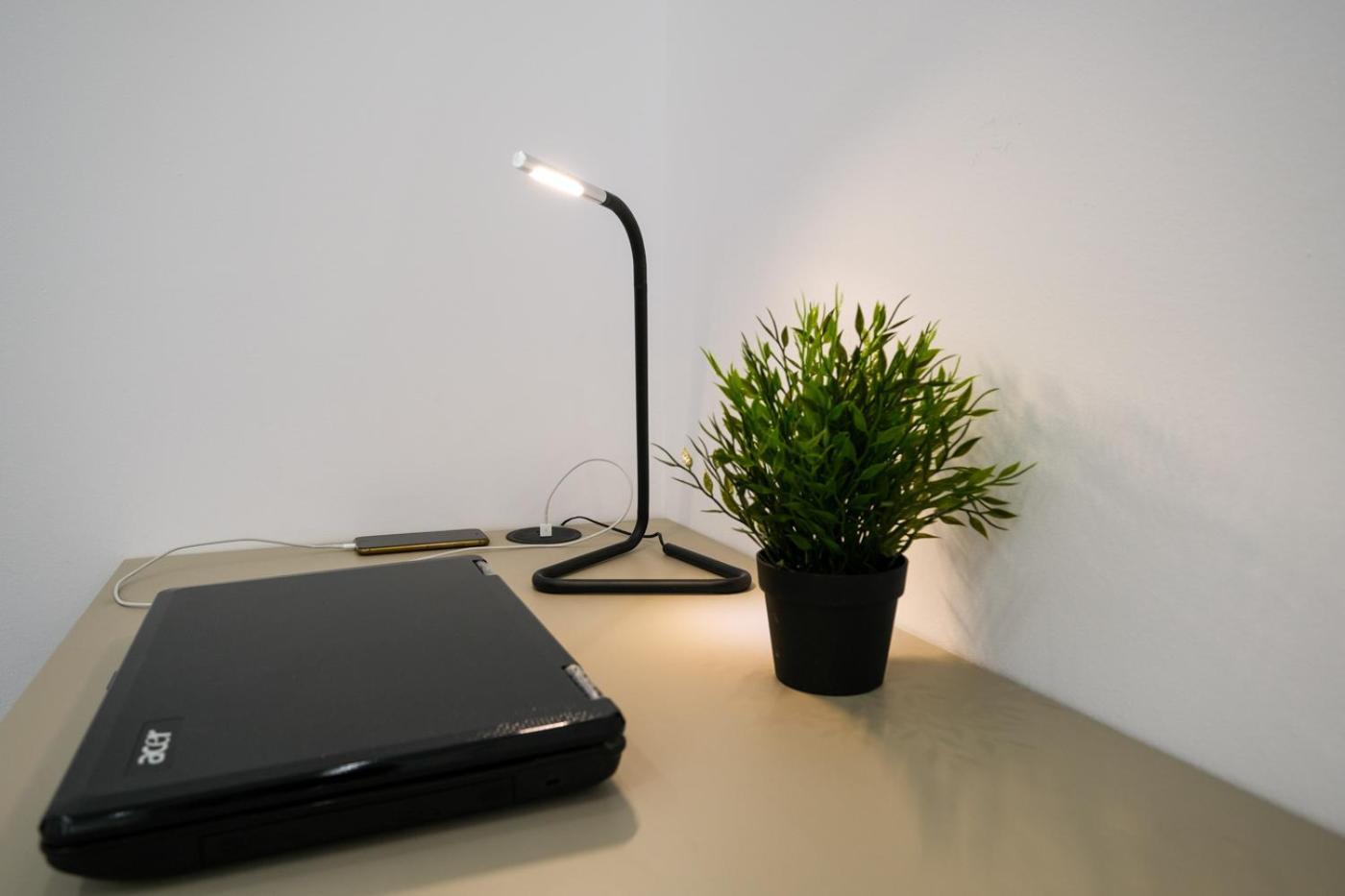 Athens Central Elegance Apartment Bagian luar foto