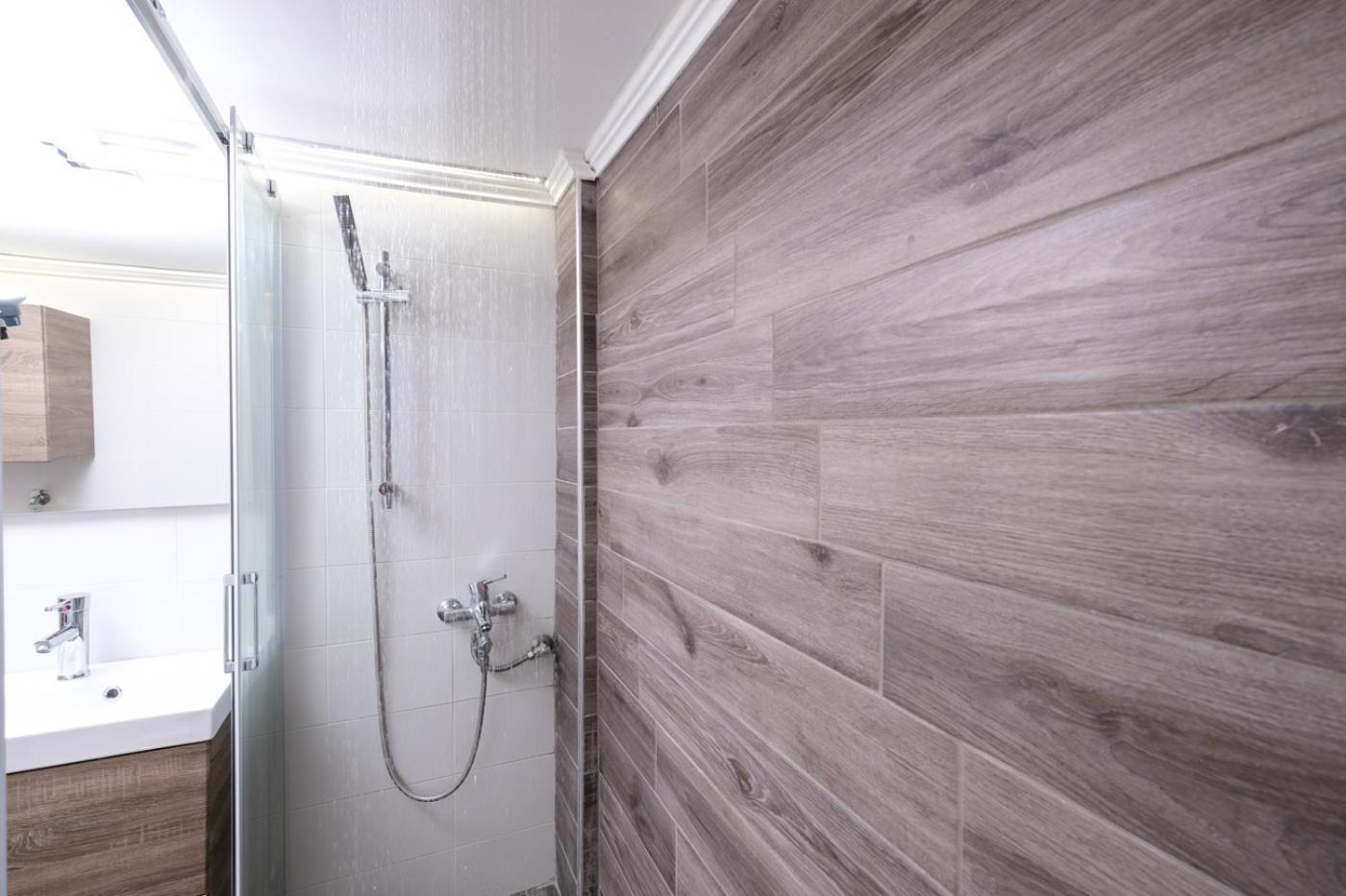 Athens Central Elegance Apartment Bagian luar foto