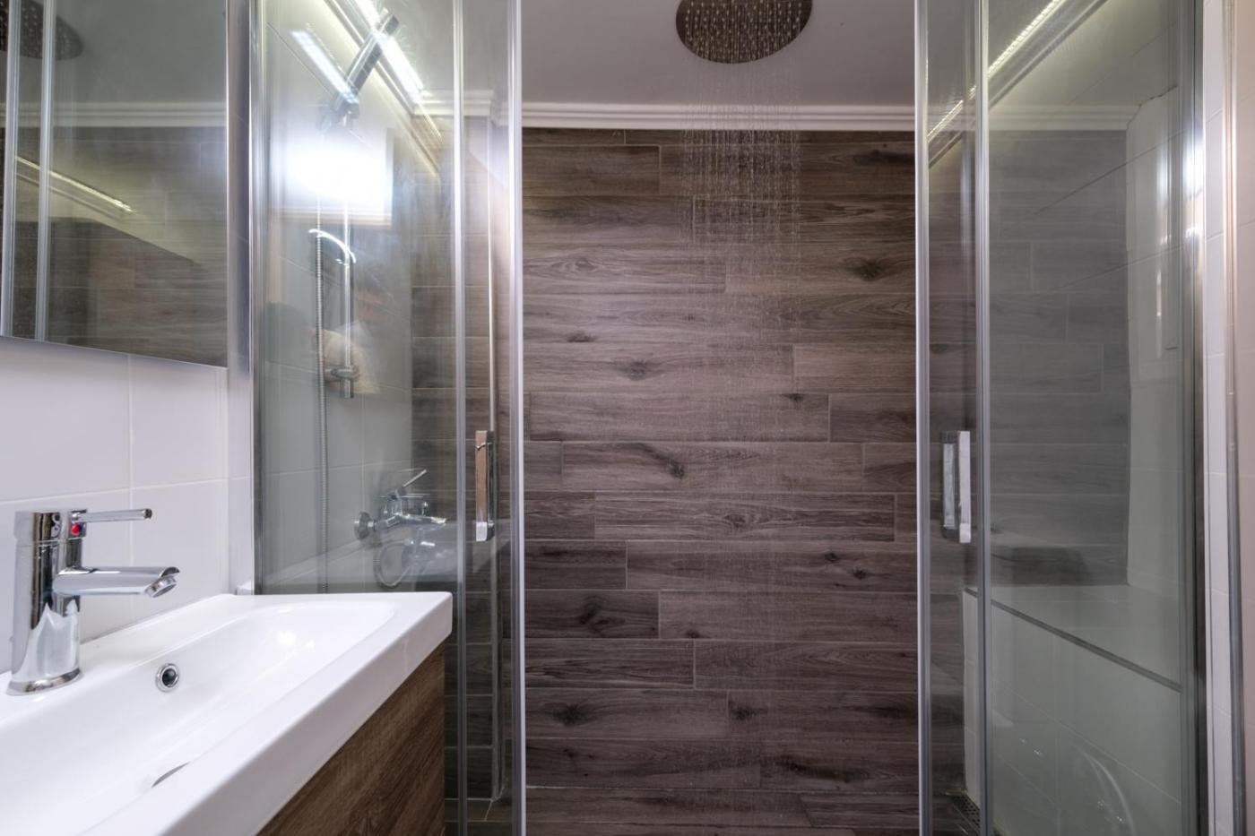 Athens Central Elegance Apartment Bagian luar foto