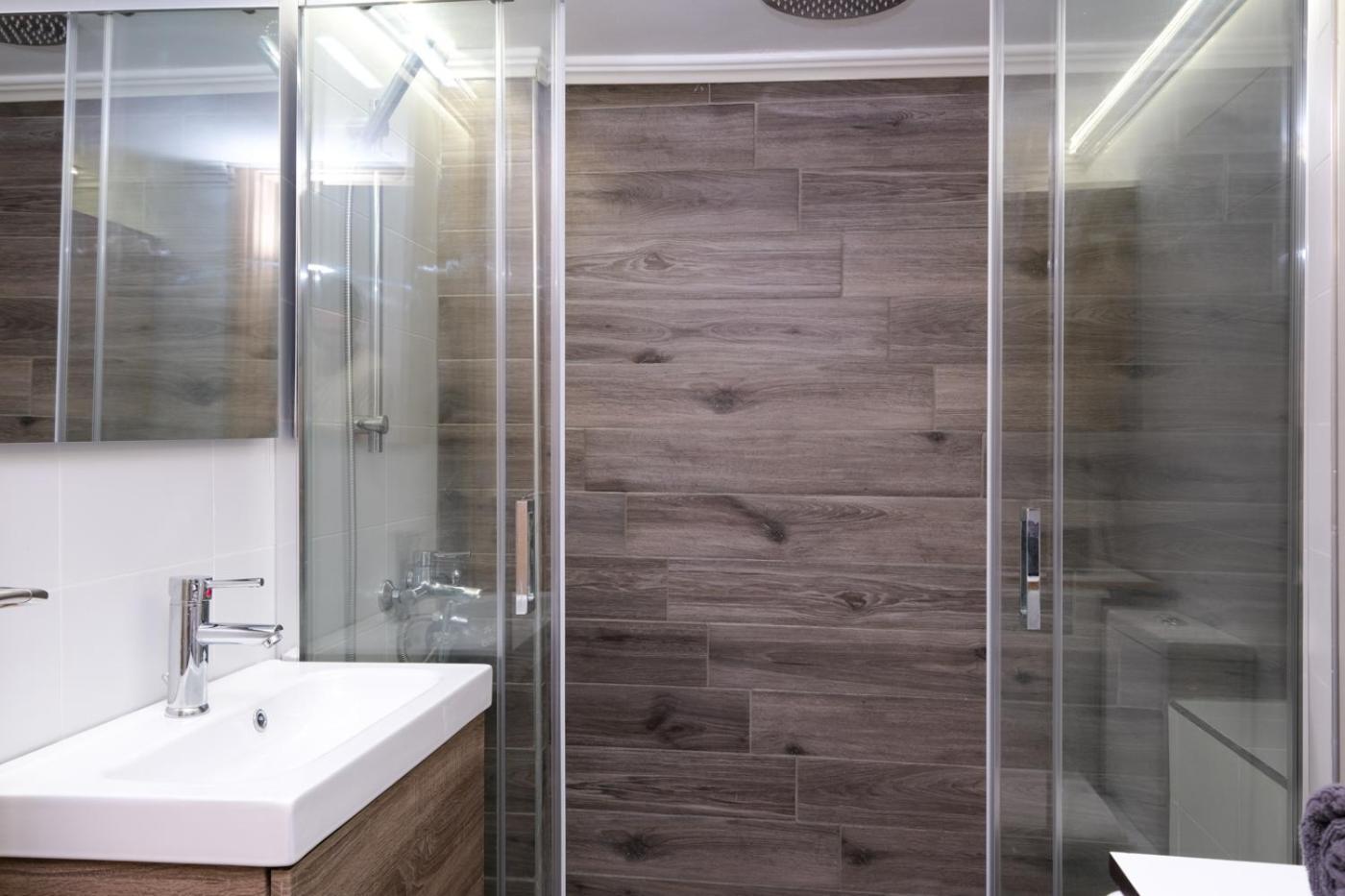 Athens Central Elegance Apartment Bagian luar foto