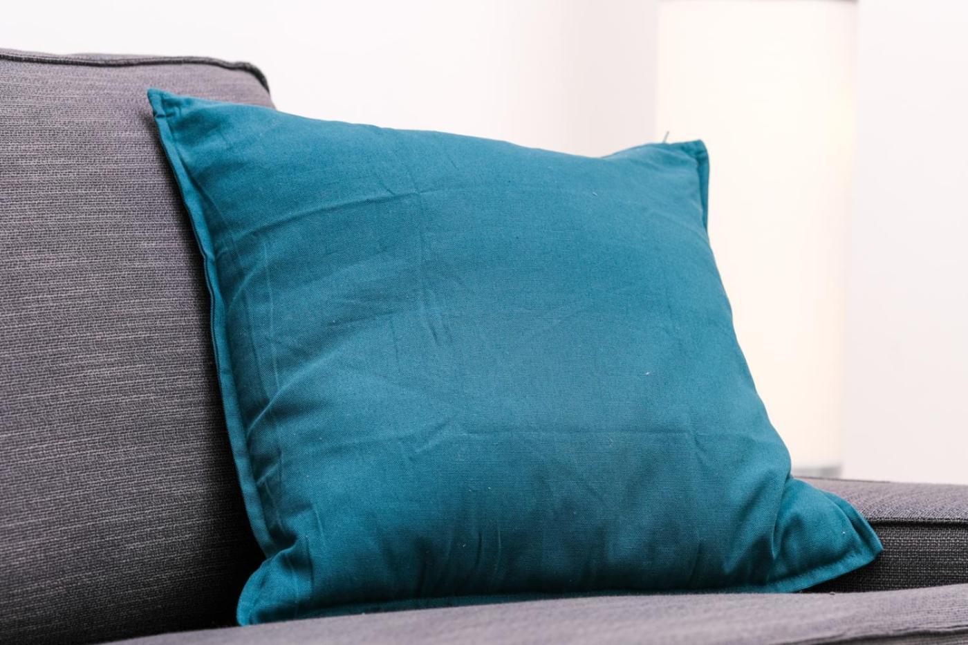 Athens Central Elegance Apartment Bagian luar foto