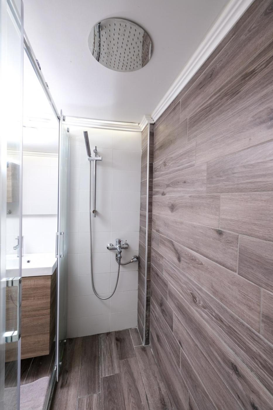 Athens Central Elegance Apartment Bagian luar foto